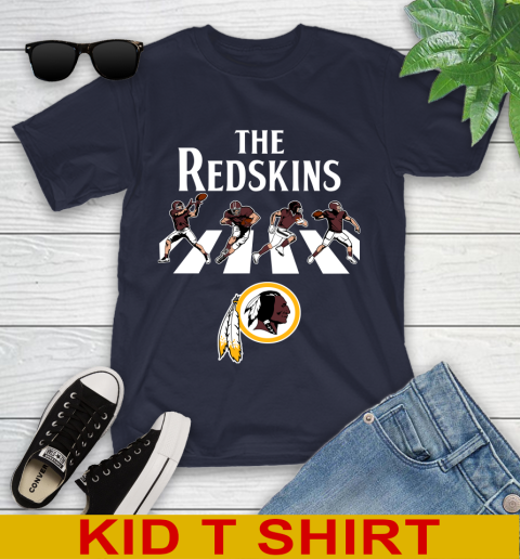Redskins hot sale texas shirt