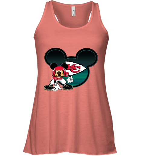 HqZMpOkv70E flowy tank 32 95 151514 front coral