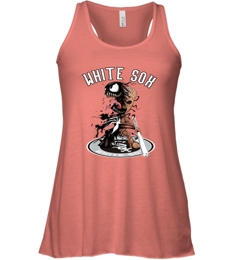 YSrFx3QS4DO flowy tank 32 95 151514 front coral