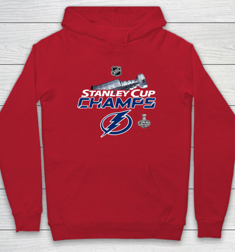 Stanley sales cup hoodie