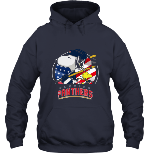 icul-florida-panthers-ice-hockey-snoopy-and-woodstock-nhl-hoodie-23-front-navy-480px