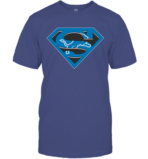 Arizona Cardinals Strong Like Mom Superwoman T-Shirt - T-shirts Low Price