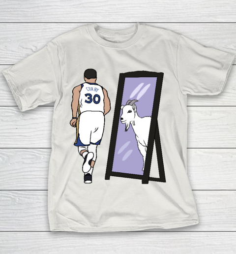 Stephen curry t shirts youth discount