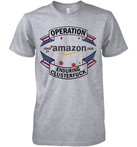 amazon cheap shirts