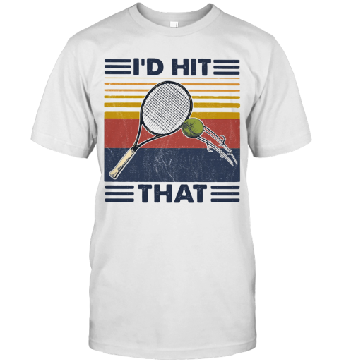 cheap tennis shirts