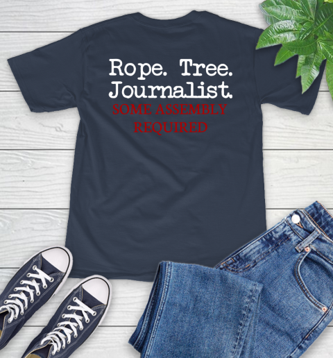 Curt Schilling T Shirt 3