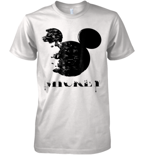 cheap disney shirts