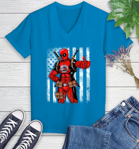 toronto blue jays youth shirts