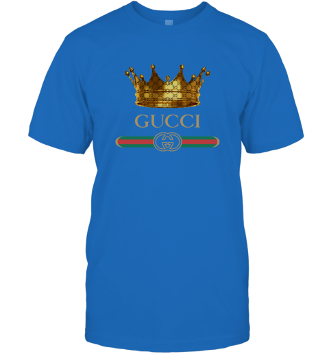 king gucci t shirt