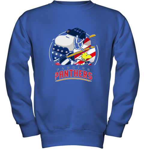 ixtj-florida-panthers-ice-hockey-snoopy-and-woodstock-nhl-youth-sweatshirt-47-front-royal-480px