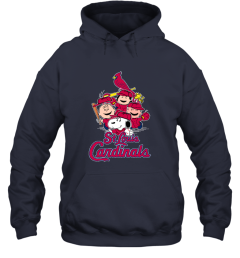 Get Your Peanuts! - St. Louis Cardinals 
