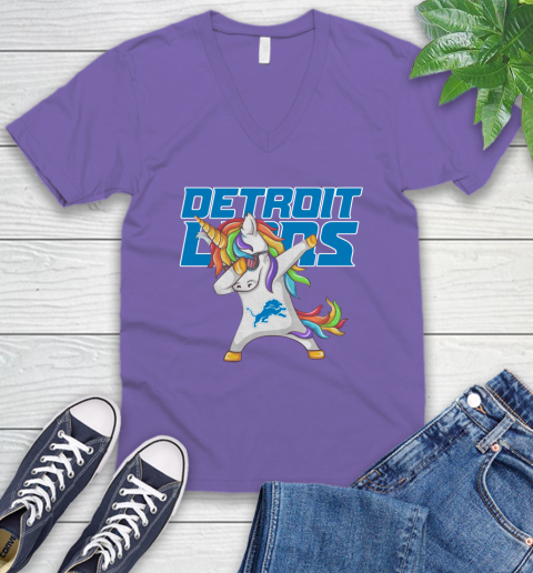 Funny detroit lions shirts sales