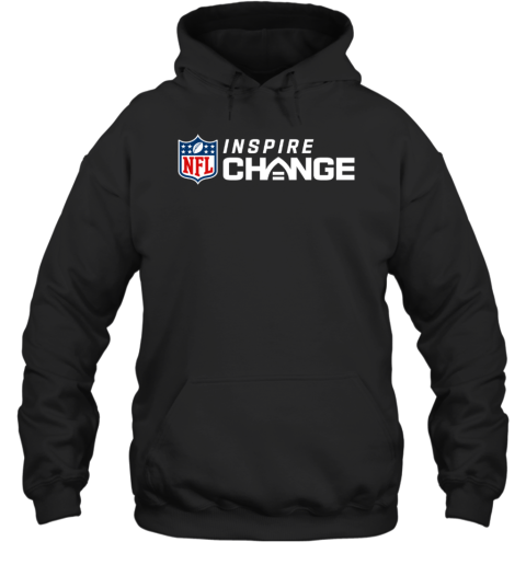 NFL Hoodies, NFL Hoodie, Pullover