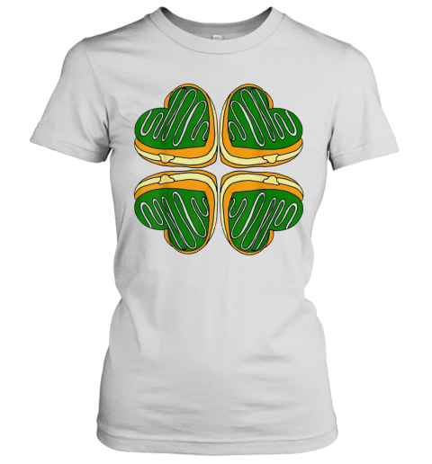 funny irish shirts