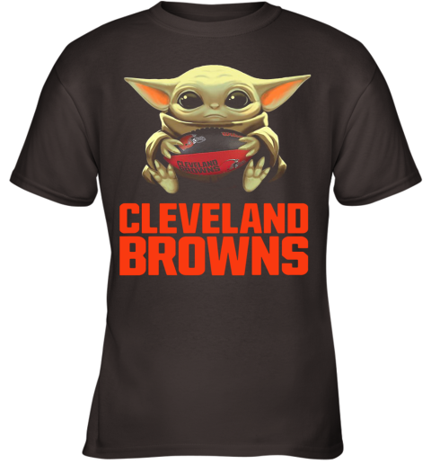 cleveland browns superman t shirt