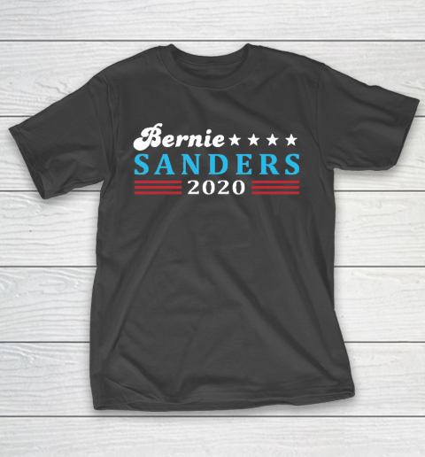 Bernie Sanders 2020 Men Women Shirt