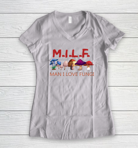 Mushroom Mycology Shirts For Men And Women Foragers Mushroom Mycology Shirts For Men And Women Foragers