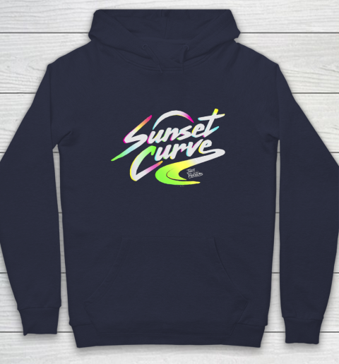 Julie and the phantoms sweatshirt shop