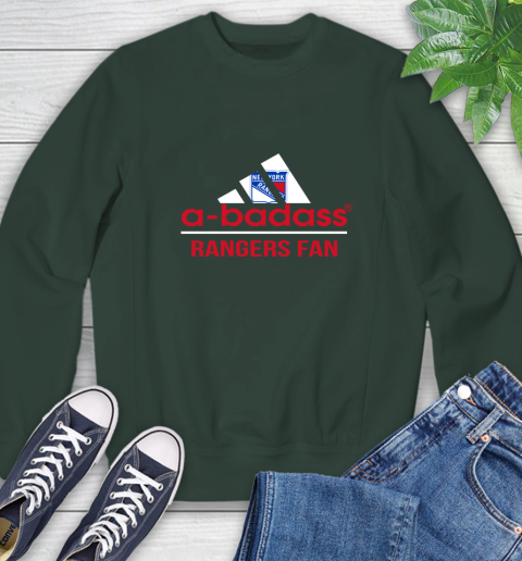 Adidas hockey sweatshirt outlet