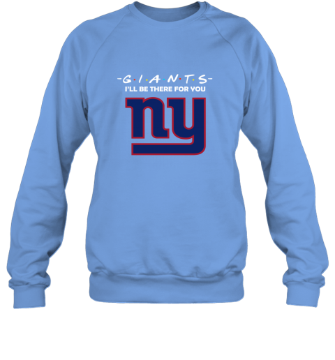 New York Giants Merry Christmas to all and to all a Giant shirt