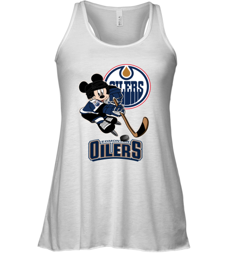 Dallas Cowboys Mickey Mouse Disney Super Bowl - Rookbrand