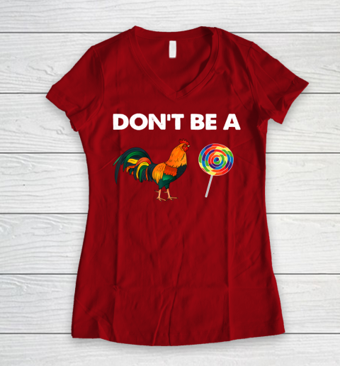 Cock Sucker Shirt (Red Logo) Cock Sucker Shirt (Red Logo)