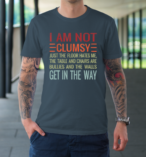 Funny quote t shirts hotsell