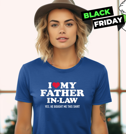 How Great Is The Love The Father Women T shirt How Great Is The Love The Father Women T shirt