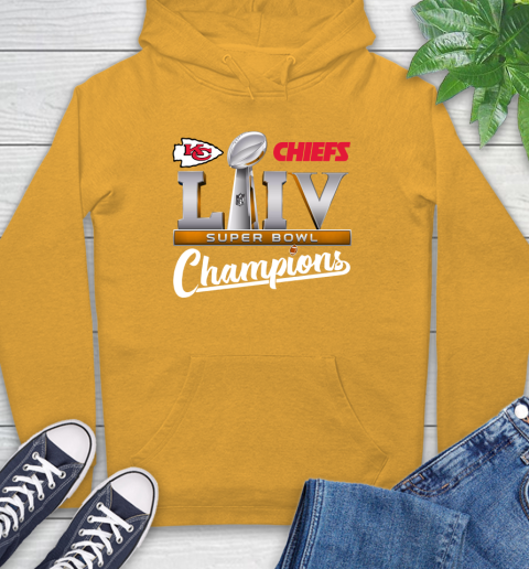 LII Chiefs super bowl champions KC Kansas city shirt 14