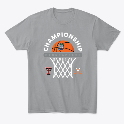 plvw texas tech championship classic t shirt 2 front sport grey