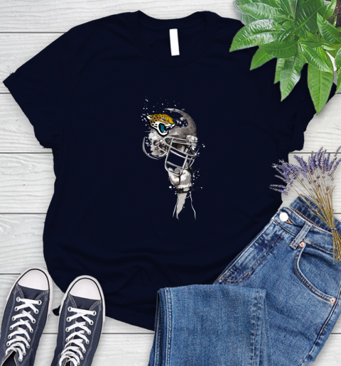 Jacksonville Jaguars NFL Football Fans Love Their Team Sports 87