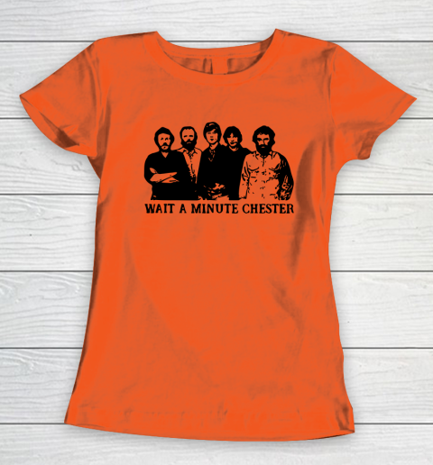 April wine shop t shirt