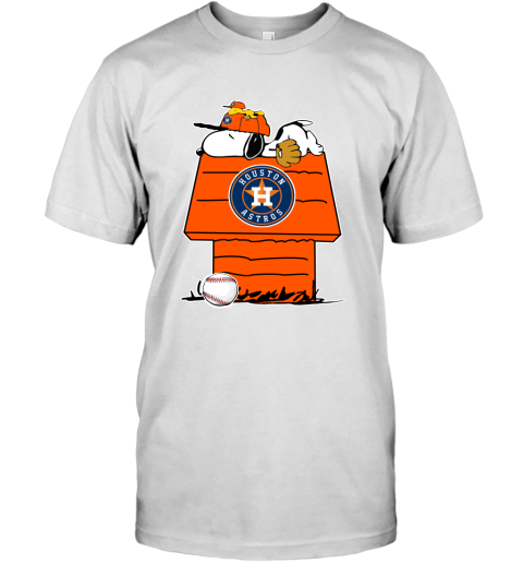 MLB Houston Astros Halloween Pumpkin Baseball Sports Shirt