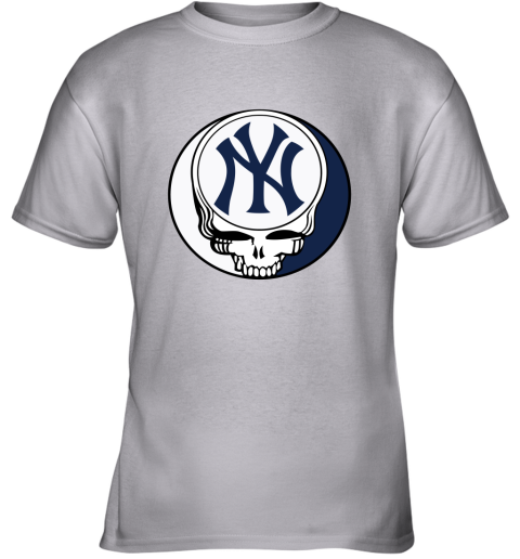 Unisex Children's New York Yankees MLB Jerseys for sale