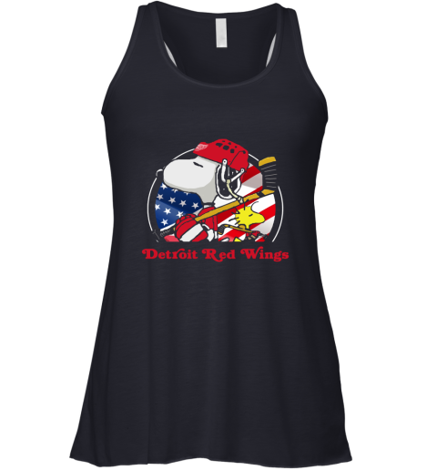gsq9-detroit-red-wings-ice-hockey-snoopy-and-woodstock-nhl-flowy-tank-32-front-midnight-480px