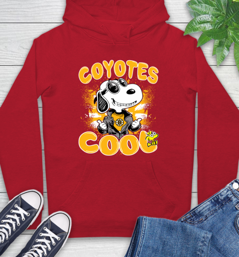 NHL Hockey Boston Bruins Cool Snoopy Shirt Hoodie 11