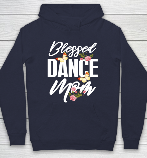 Funny discount mom hoodies