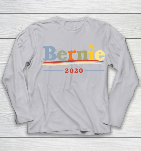 Vote Bernie Sanders 2020 T Shirt 118