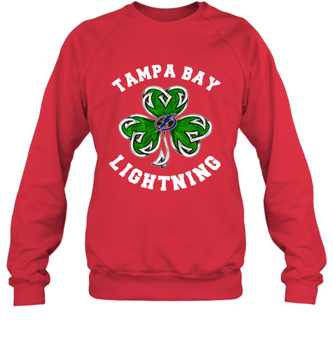 Tampa bay sports tampa bay lightning gasparilla inspired shirt, hoodie,  longsleeve tee, sweater