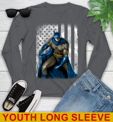 Orlando Magic NBA Basketball Batman DC American Flag Shirt Youth Long Sleeve 10 Orlando Magic NBA Basketball Batman DC American Flag Shirt Youth Long Sleeve - Image 10