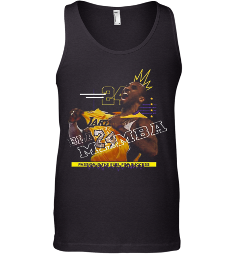 jordan muscle shirts