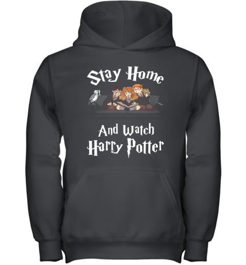 harry potter sweatshirt youth