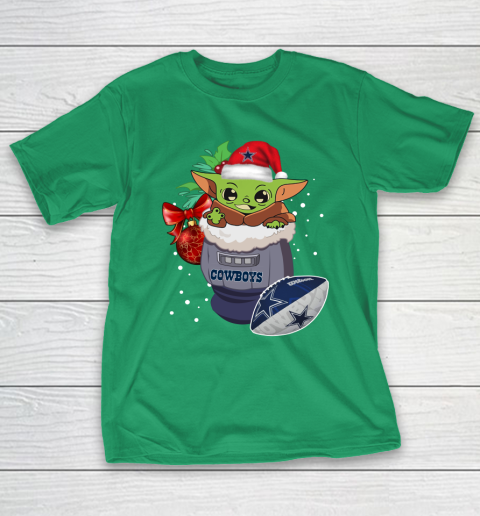 Dallas cowboys funny t shirts discount