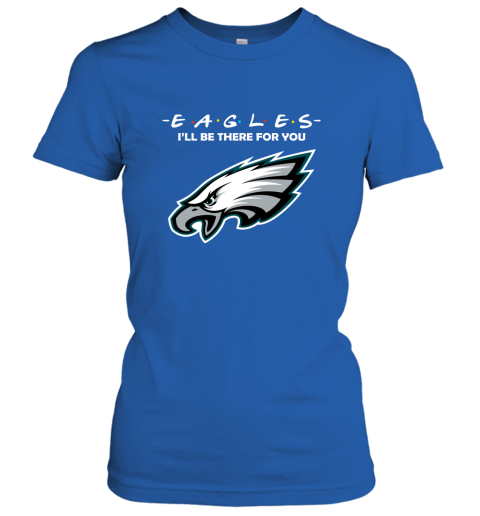 NFL Women's T-Shirt - Blue - S