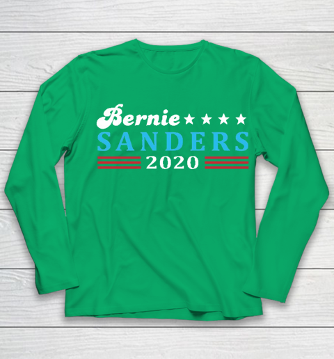 Bernie Sanders 2020 Men Women Shirt 94