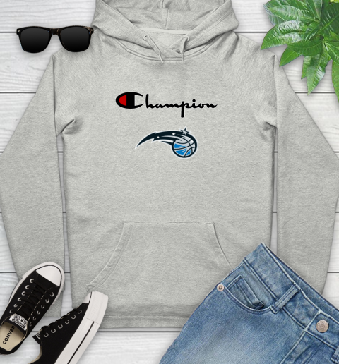 Champion sweater shop zip up magic
