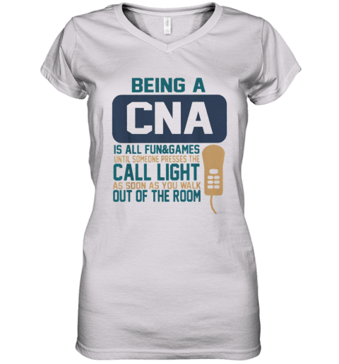 cheap cna shirts