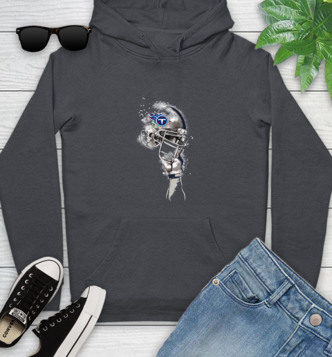 Tennessee Titans NFL Football Fans Love Their Team Sports 144