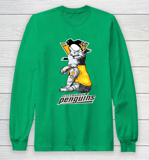 Pittsburgh penguins 2025 hockey shirts