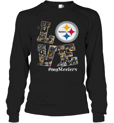 steelers shirts cheap